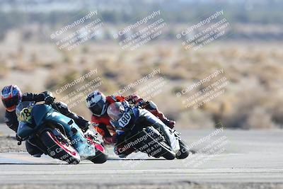 media/Dec-07-2025-CVMA (Sun) [[3e7d2de5dc]]/Race 12- Formula 40 MW and LW/